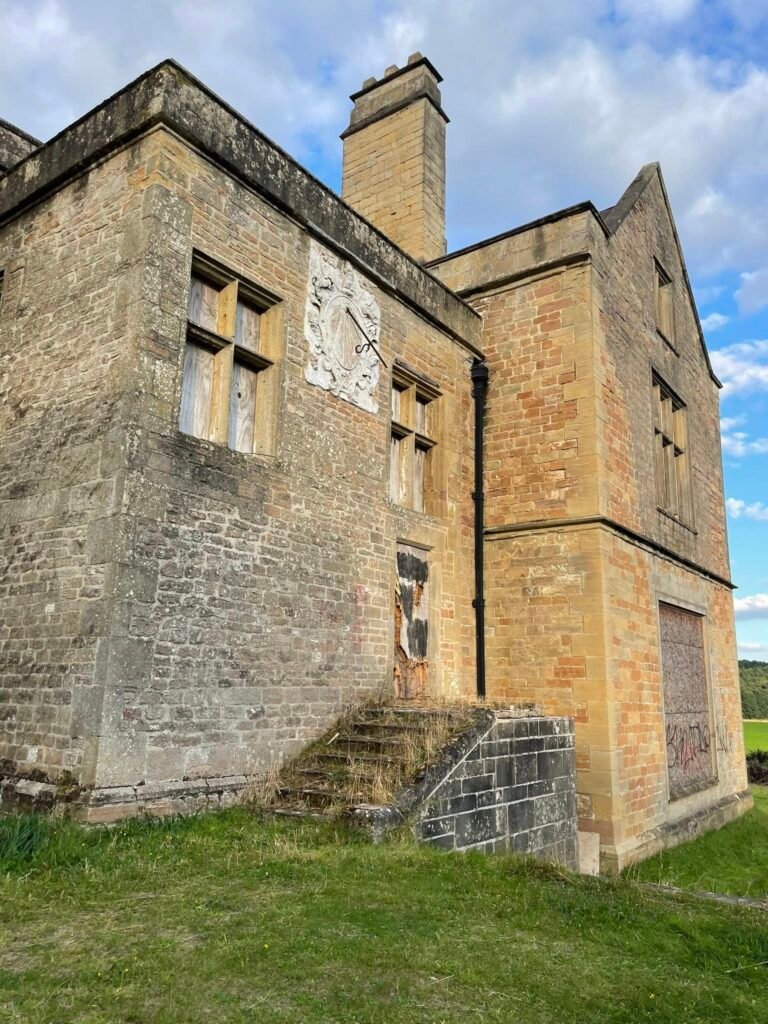 CDM Regulations for demolition in London